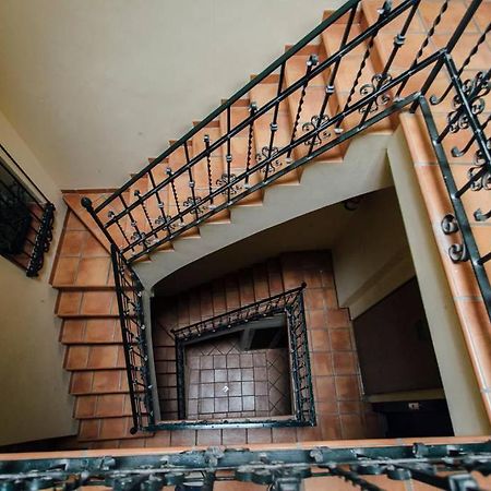 Precioso Apartamento En El Casco Antiguo De Triana Séville Extérieur photo